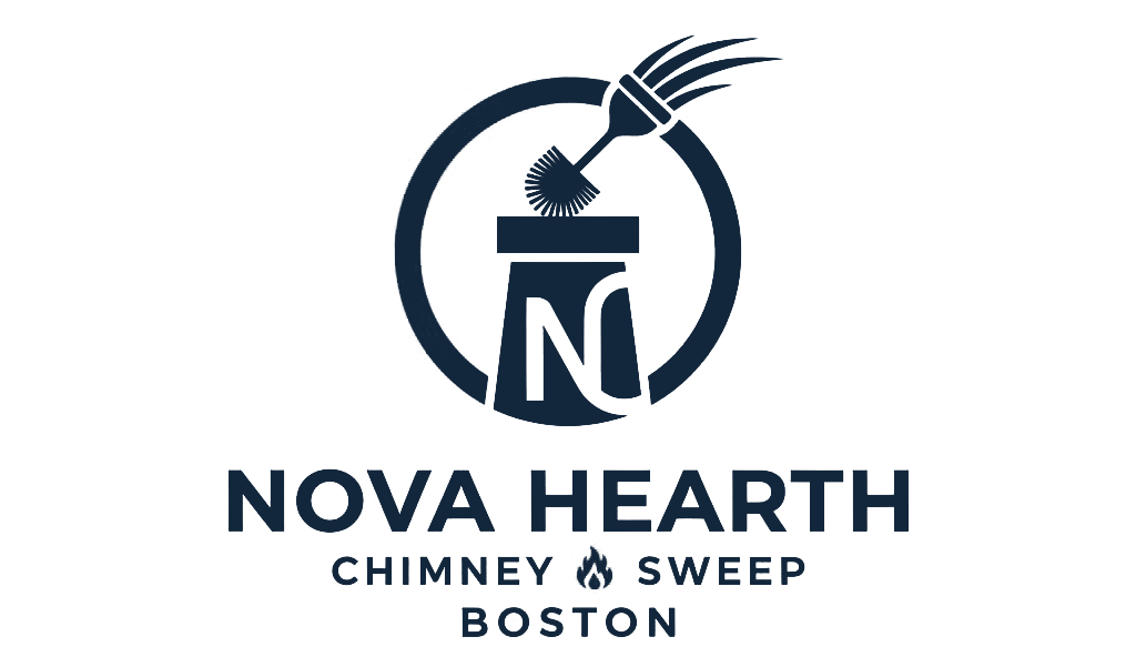 Boston Chimney Sweep